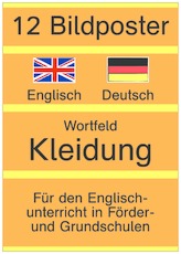 Wortfeld Kleidung E-D d.pdf